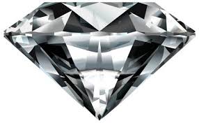 Diamond