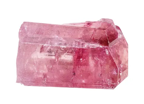 Tormaline