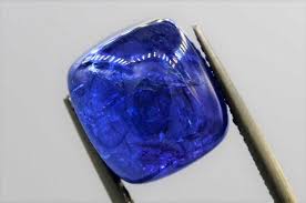 Sapphire Pure 