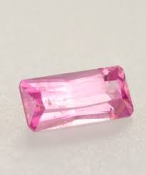 Tsavorite