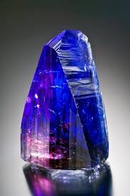 Valuable Gemstones