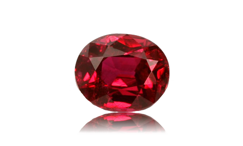 Ruby