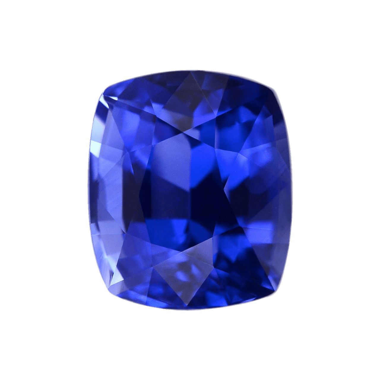 SAPPHIRE